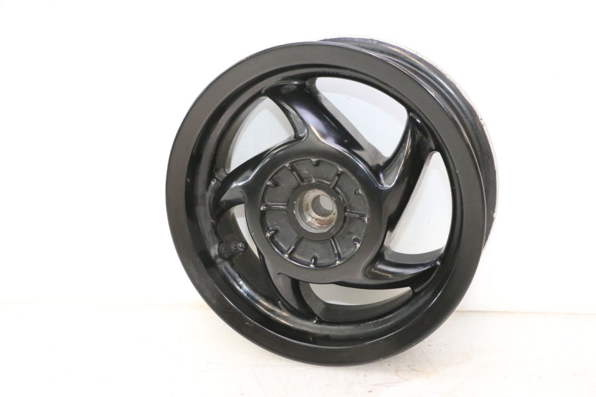 photo de REAR RIM GILERA STALKER 50 (2004 - 2014) - Main view