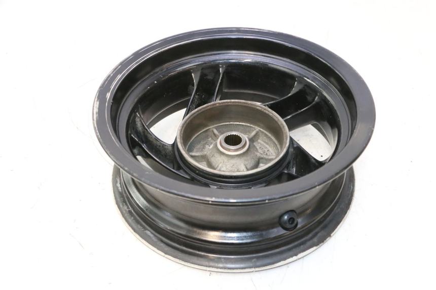 photo de REAR RIM GILERA STALKER 50 (2004 - 2014) - Additional view of the item
