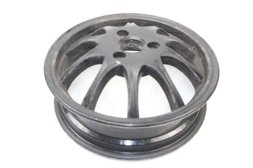 photo de REAR RIM TNT MOTOR STRIKE 50 (2008 - 2010) - Component detail