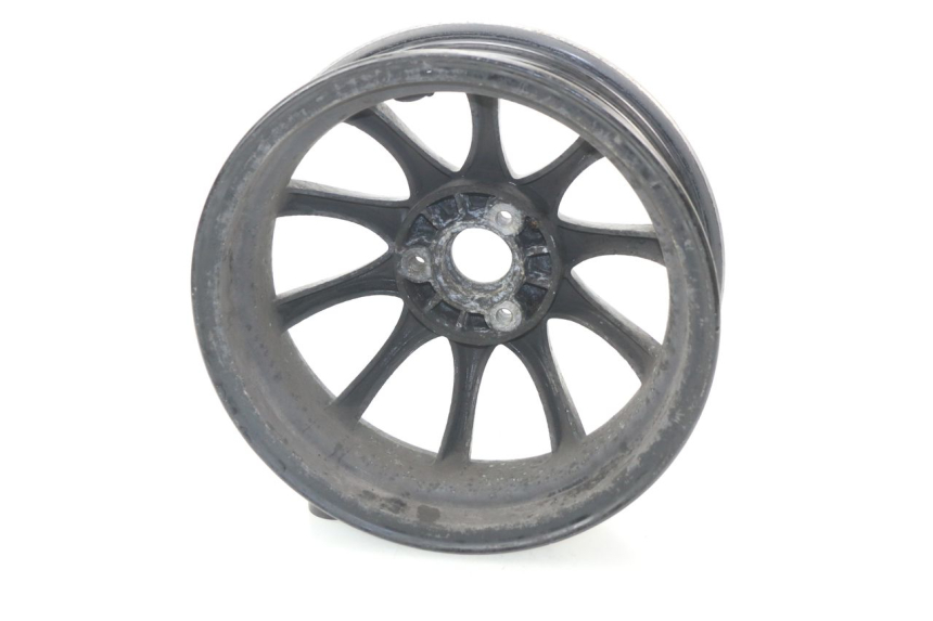 photo de REAR RIM TNT MOTOR STRIKE 50 (2008 - 2010) - Product overview