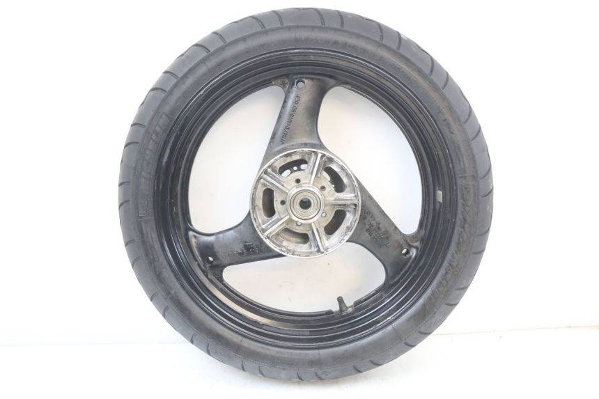 photo de REAR RIM SUZUKI GS F 500 (2004 - 2007) - Main view