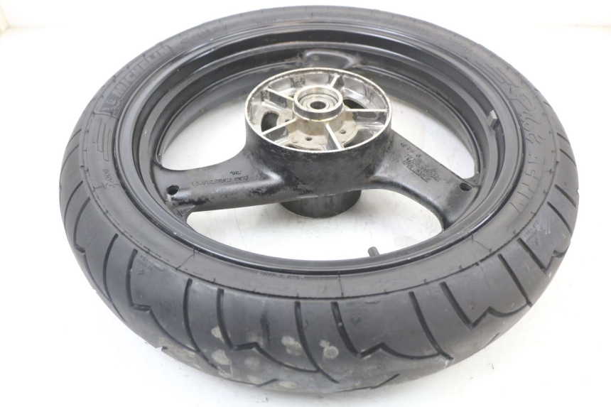 photo de REAR RIM SUZUKI GS F 500 (2004 - 2007) - Component detail