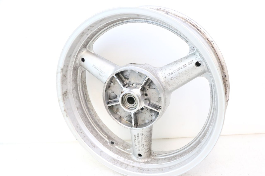 photo de REAR RIM SUZUKI SV S 650 (2003 - 2009) - Main view