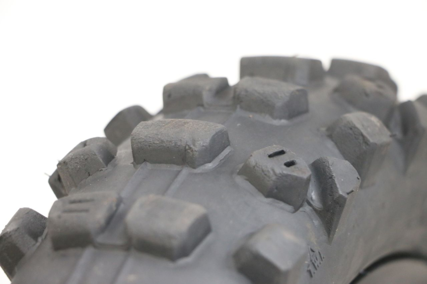 photo de REAR RIM MINI MX SX 125 - Technical close-up