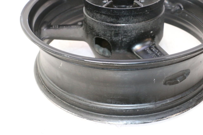 photo de REAR RIM YAMAHA TDM ABS 900 (2002 - 2014) - Additional view of the item