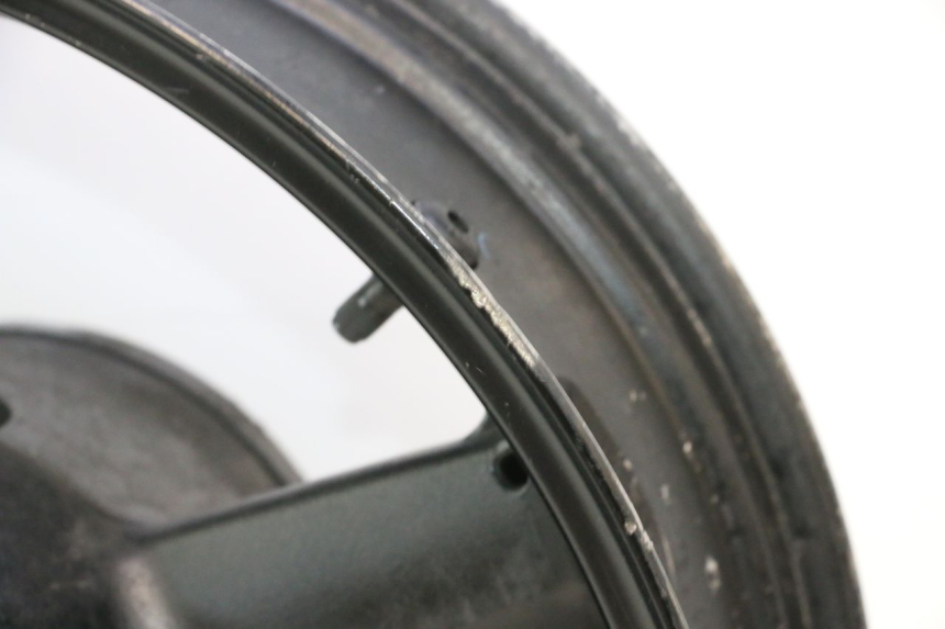 photo de REAR RIM YAMAHA TDM ABS 900 (2002 - 2014) - Product overview