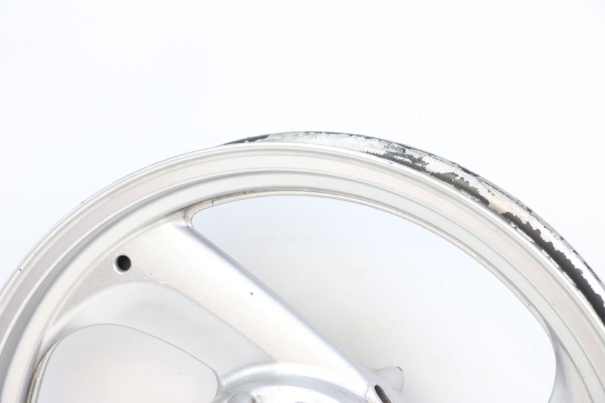 photo de REAR RIM YAMAHA TDR DELTABOX 125 (1997 - 2003) - Alternative perspective