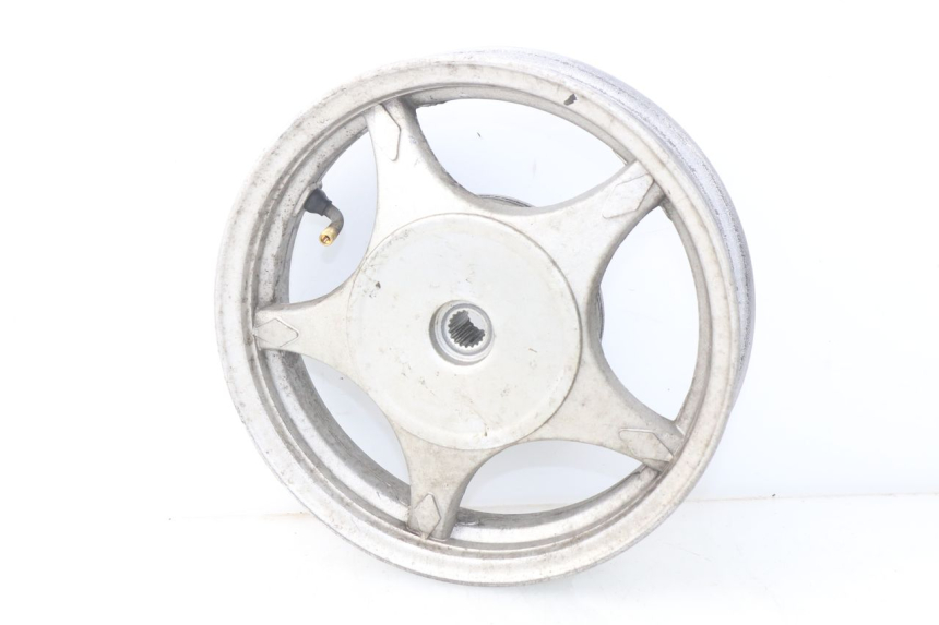 photo de REAR RIM BAOTIAN TRAVEL SPIRIT 50 (2010 - 2012) - Main view