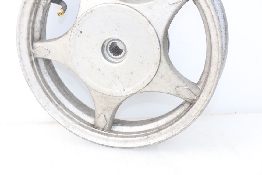 photo de REAR RIM BAOTIAN TRAVEL SPIRIT 50 (2010 - 2012) - Product overview