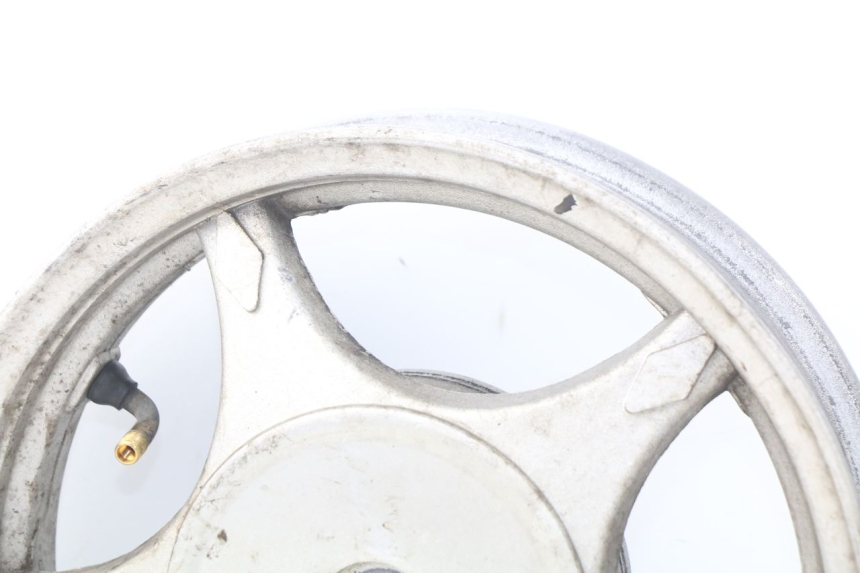 photo de REAR RIM BAOTIAN TRAVEL SPIRIT 50 (2010 - 2012) - Fixing points details