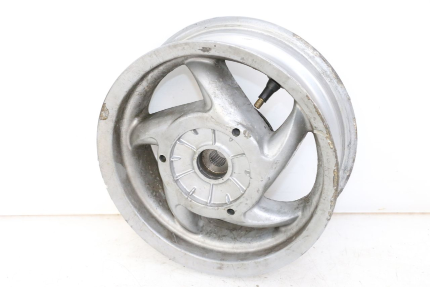 photo de REAR RIM PIAGGIO TYPHOON 50 (2000 - 2009) - Main view