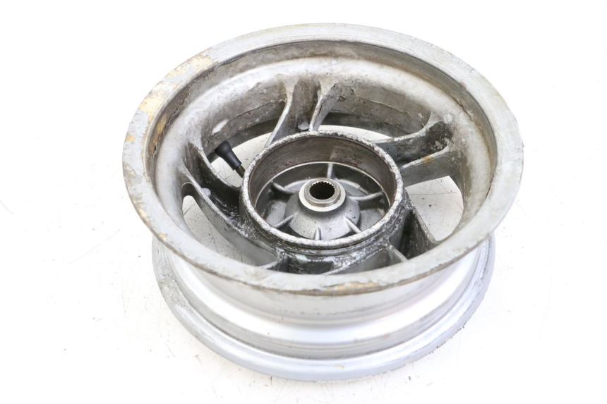 photo de REAR RIM PIAGGIO TYPHOON 50 (2000 - 2009) - Product overview