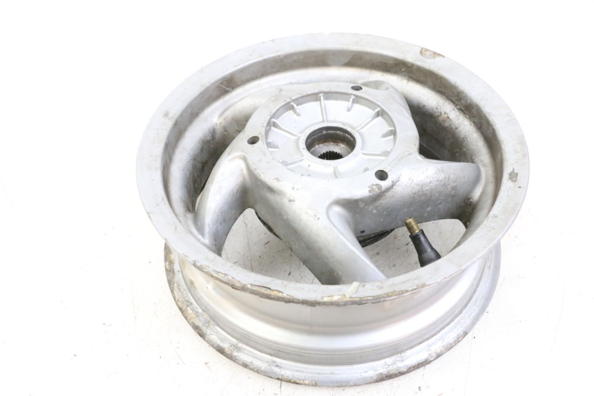 photo de REAR RIM PIAGGIO TYPHOON 50 (2000 - 2009) - Fixing points details