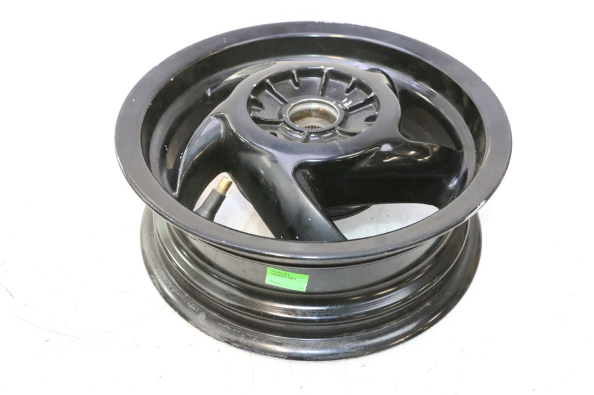 photo de REAR RIM PIAGGIO TYPHOON 50 (2000 - 2009) - Distinctive features