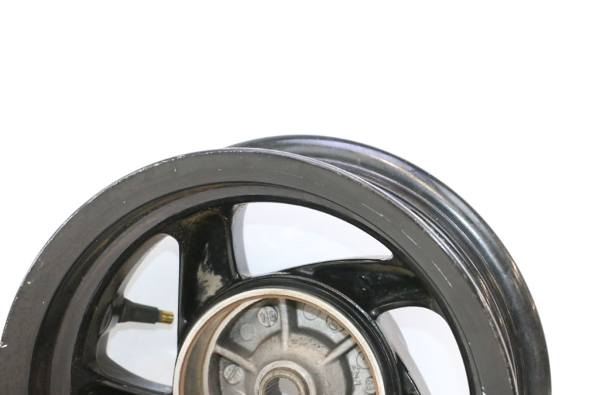 photo de REAR RIM PIAGGIO TYPHOON 50 (2000 - 2009) - Zoom on usage condition