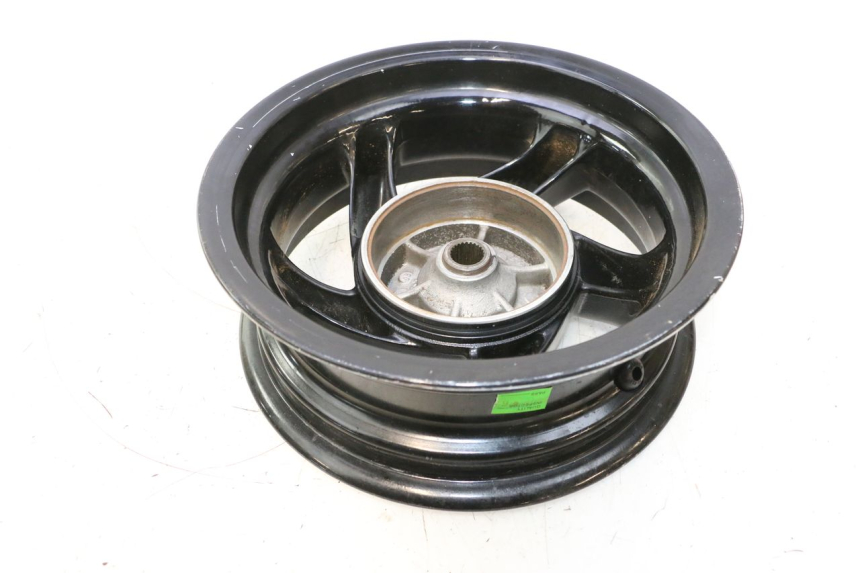 photo de REAR RIM PIAGGIO TYPHOON 50 (2000 - 2009) - Surface and material condition