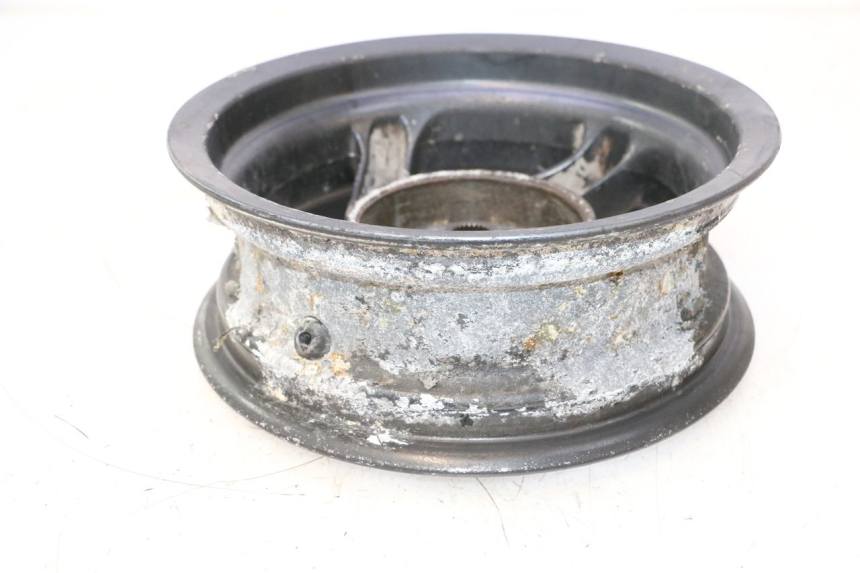 photo de REAR RIM PIAGGIO TYPHOON 50 (2000 - 2009) - Alternative perspective