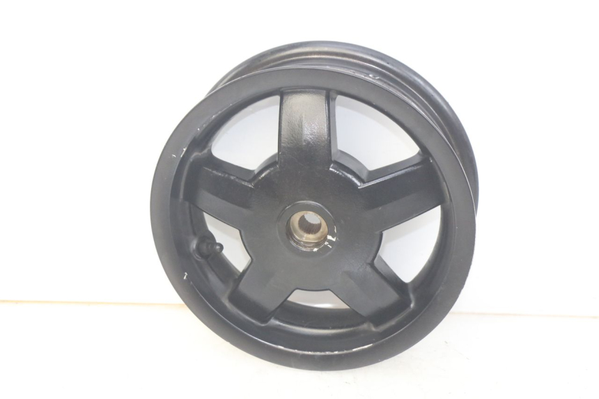 photo de REAR WHEEL RIM PIAGGIO VESPA S 2T 50 (2007 - 2014) - Main view