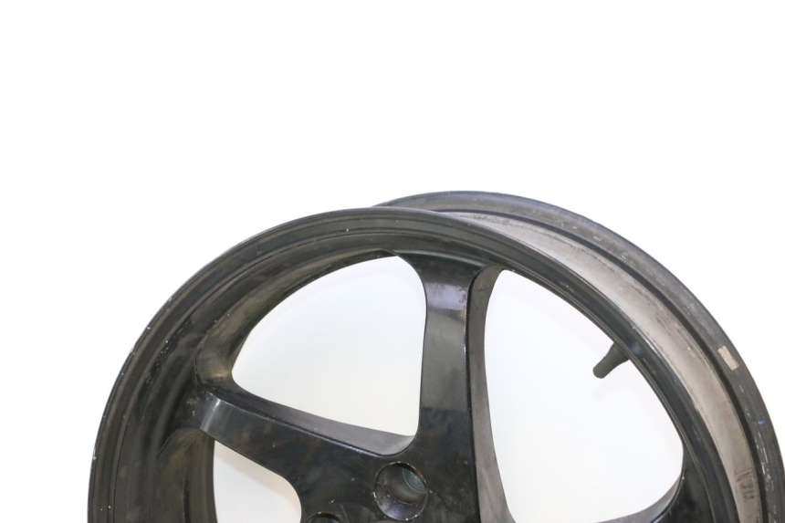 photo de REAR RIM HONDA VFR FI RC46 800 (1998 - 2001) - Supplementary product photo