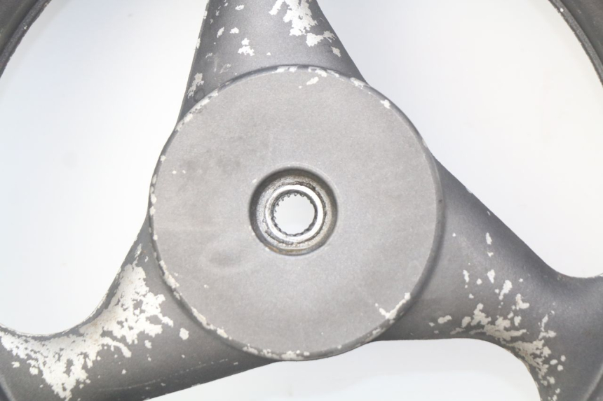 photo de REAR WHEEL RIM EUROCKA VIRTUALITY GT 4T 50 (2011 - 2017) - Additional view of the item