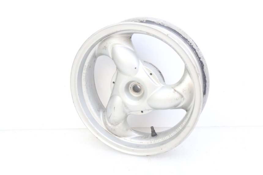 photo de REAR WHEEL KYMCO VITALITY 2T 50 (2004 - 2010) - Main view