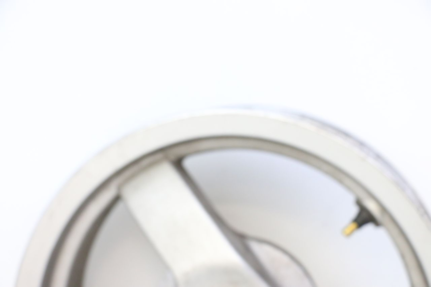 photo de REAR WHEEL RIM PEUGEOT VIVACITY NEW 4T 50 (2008 - 2017) - Fixing points details