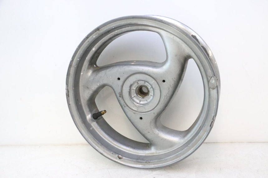 photo de REAR RIM PEUGEOT VIVACITY 50 (2004 - 2009) - Main view