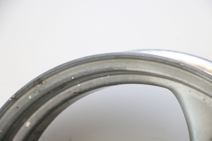 photo de REAR RIM PEUGEOT VIVACITY 50 (2004 - 2009) - Component zoom