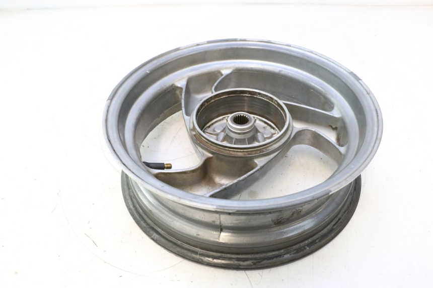 photo de REAR RIM PEUGEOT VIVACITY 50 (2004 - 2009) - Supplementary product photo