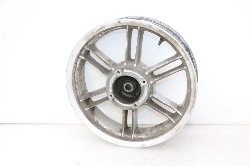 photo de REAR RIM YAMAHA X-CITY XCITY 125 (2007 - 2013) - Main view