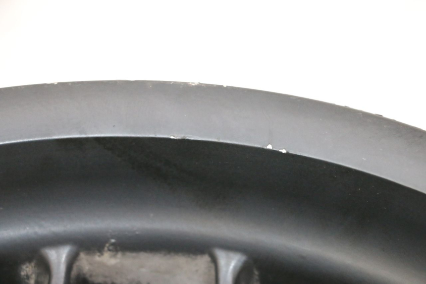 photo de REAR WHEEL RIM PIAGGIO XEVO - X EVO 125 (2007 - 2017) - Component detail
