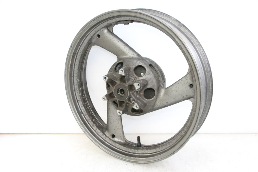 photo de REAR RIM YAMAHA XJ600 XJ DIVERSION 600 (1992 - 1997) - Component detail