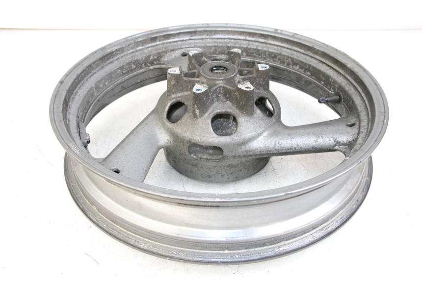 photo de REAR RIM YAMAHA XJ600 XJ DIVERSION 600 (1992 - 1997) - Component zoom