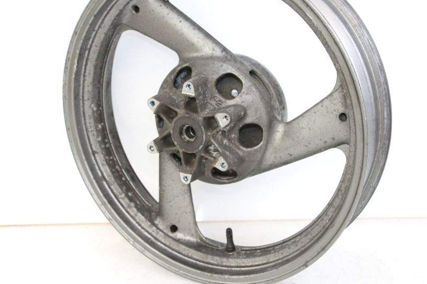 photo de REAR RIM YAMAHA XJ600 XJ DIVERSION 600 (1992 - 1997) - Product overview