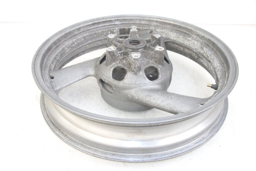 photo de REAR WHEEL RIM YAMAHA XJN DIVERSION 600 (2000 - 2003) - Product overview