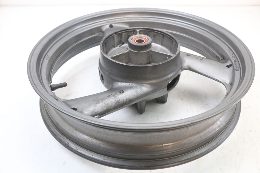 photo de REAR RIM YAMAHA XJS DIVERSION 600 (1997 - 1999) - Component detail