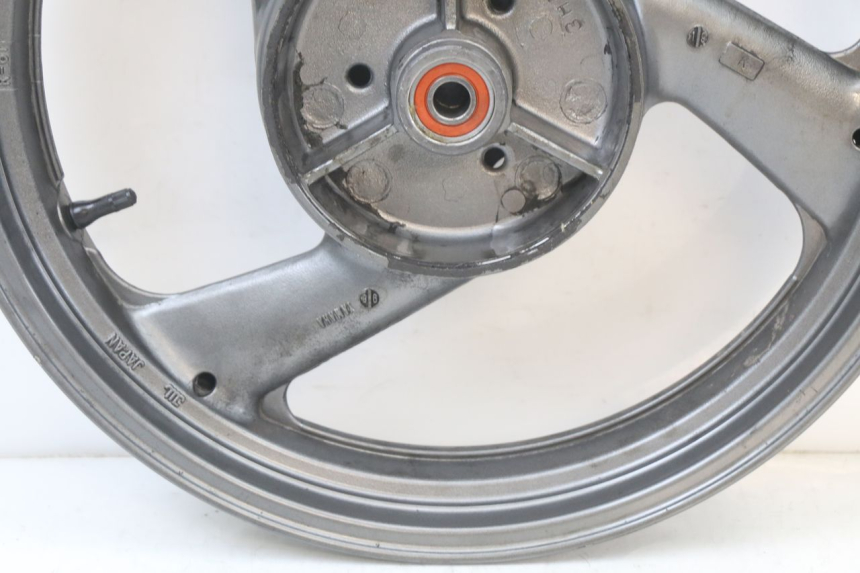 photo de REAR RIM YAMAHA XJS DIVERSION 600 (1997 - 1999) - Alternative perspective