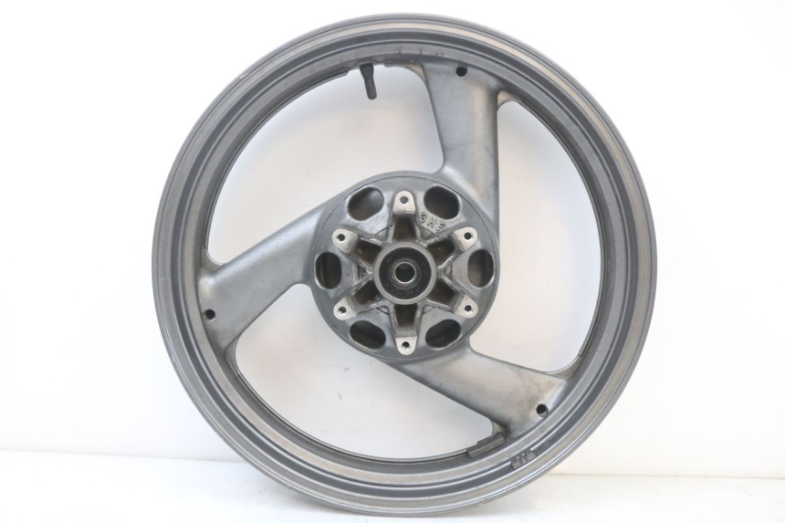 photo de REAR RIM YAMAHA XJS DIVERSION 600 (1997 - 1999) - Product overview