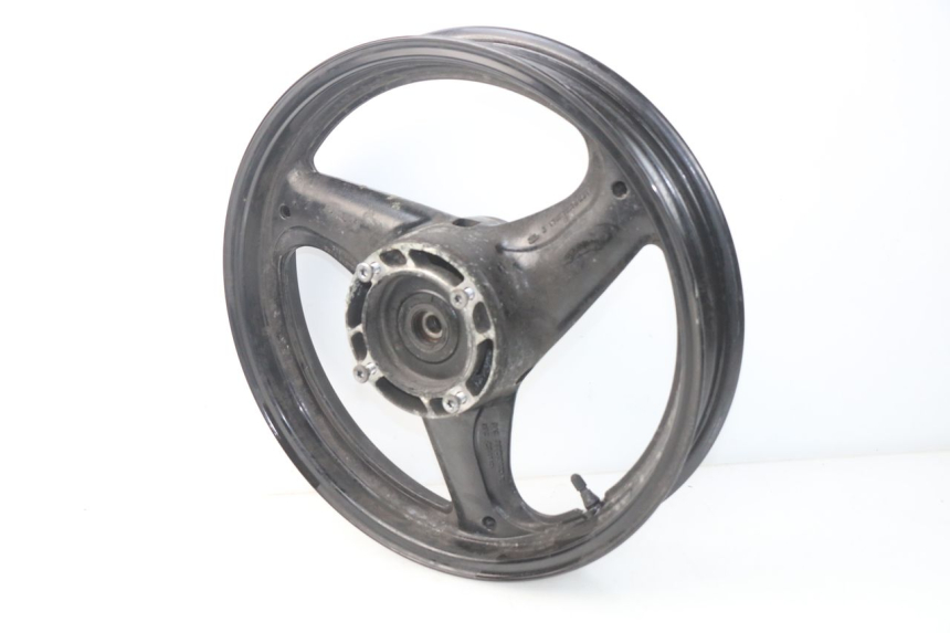 photo de REAR RIM HONDA XLV VARADERO 125 (2000 - 2006) - Main view