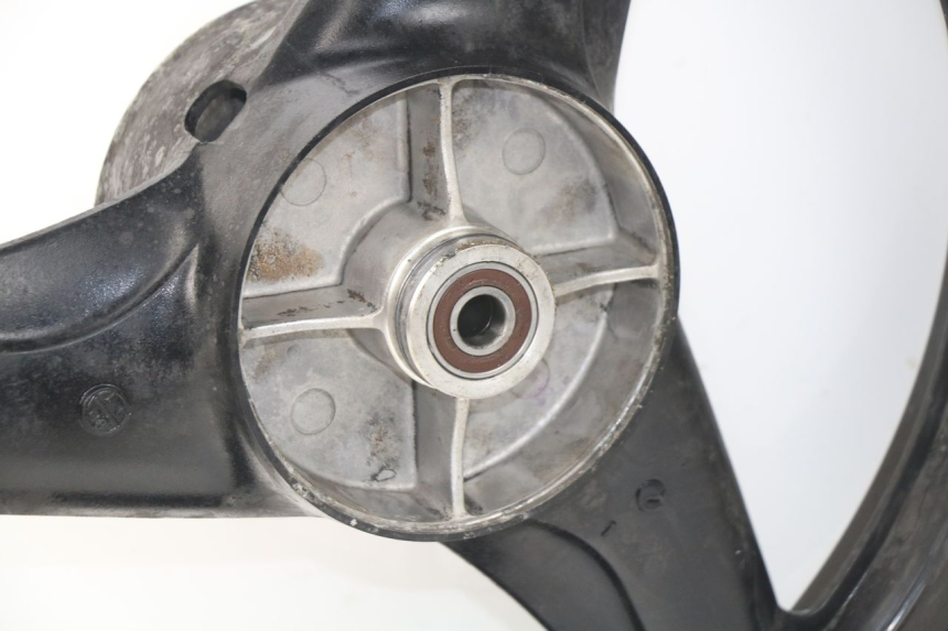 photo de REAR RIM HONDA XLV VARADERO 125 (2000 - 2006) - Checked used part