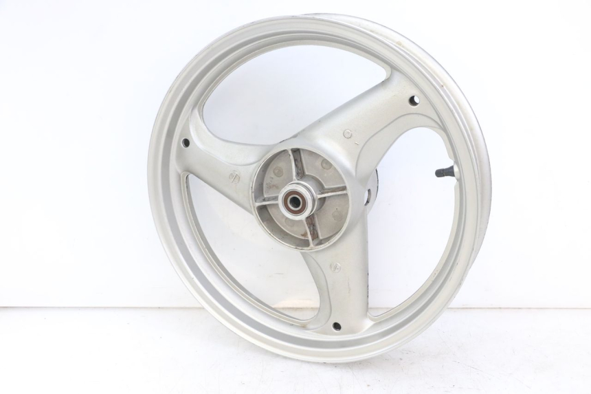 photo de REAR RIM HONDA XLV VARADERO 125 (2000 - 2006) - Main view