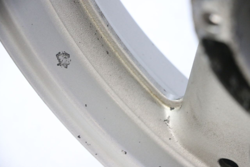 photo de REAR RIM HONDA XLV VARADERO 125 (2000 - 2006) - Component detail