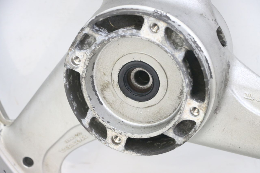 photo de REAR RIM HONDA XLV VARADERO 125 (2000 - 2006) - Distinctive features