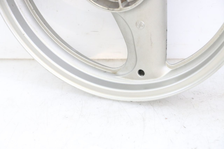 photo de REAR RIM HONDA XLV VARADERO 125 (2000 - 2006) - Component zoom