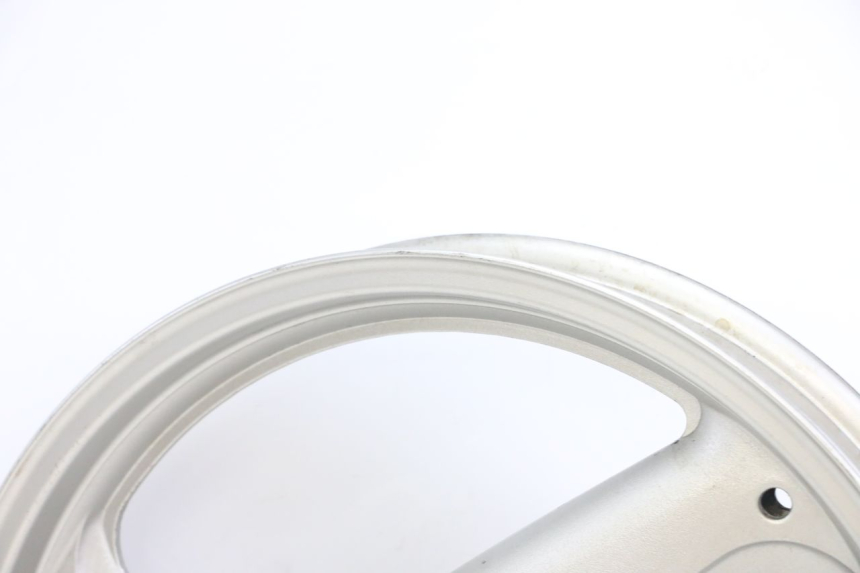 photo de REAR RIM HONDA XLV VARADERO 125 (2000 - 2006) - High-resolution close-up