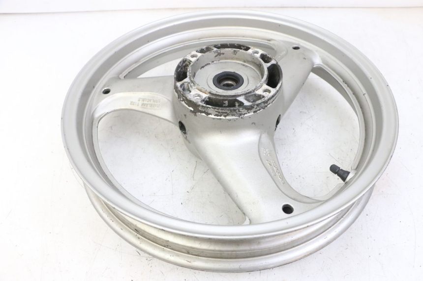 photo de REAR RIM HONDA XLV VARADERO 125 (2000 - 2006) - Alternative perspective