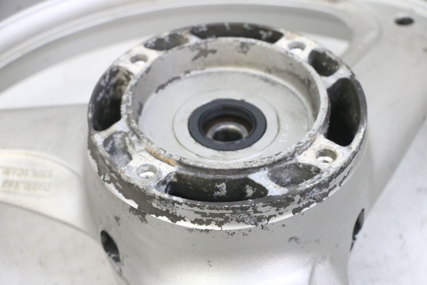 photo de REAR RIM HONDA XLV VARADERO 125 (2000 - 2006) - Product overview