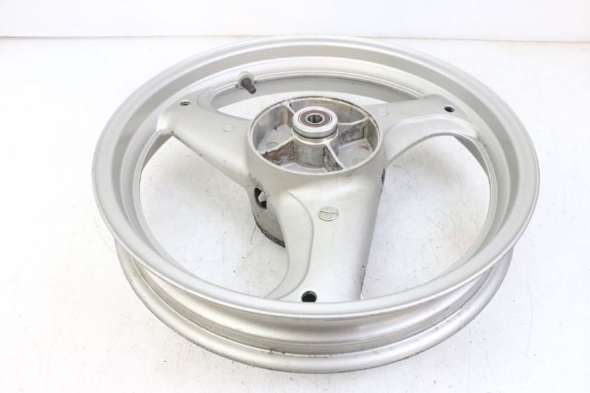 photo de REAR RIM HONDA XLV VARADERO 125 (2000 - 2006) - Fixing points details