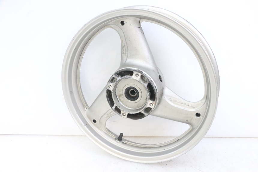 photo de REAR RIM HONDA XLV VARADERO 125 (2000 - 2006) - Checked used part