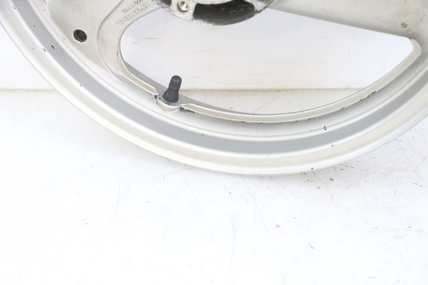 photo de REAR RIM HONDA XLV VARADERO 125 (2000 - 2006) - Markings and original references